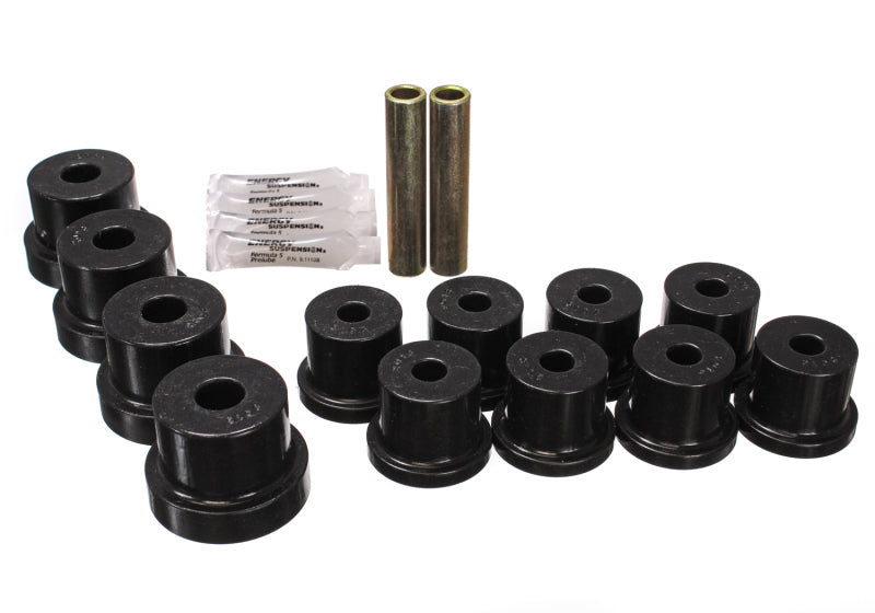 Bushing Kits ENG3.2102G Energy Suspension