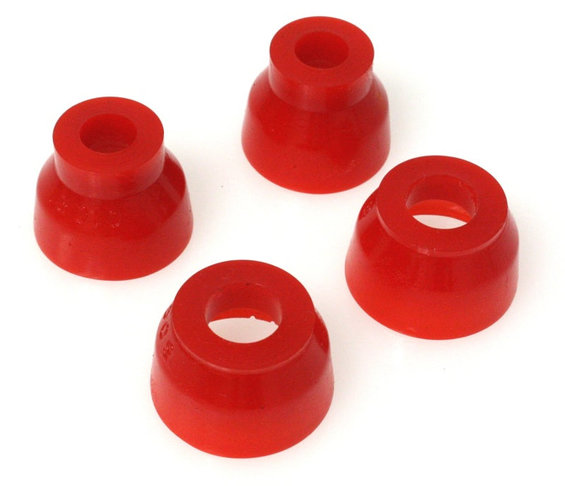 Bushing Kits ENG9.13125R Energy Suspension
