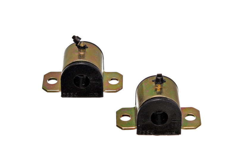 Bushing Kits ENG3.5203G Energy Suspension