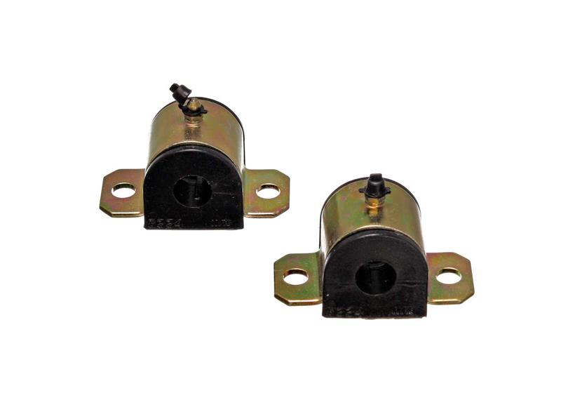 Bushing Kits ENG3.5203G Energy Suspension