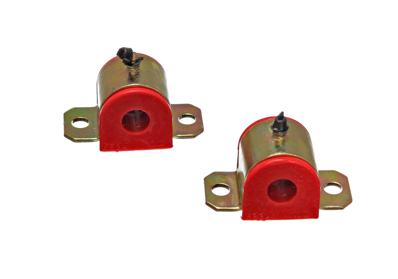 Bushing Kits ENG3.5202R Energy Suspension