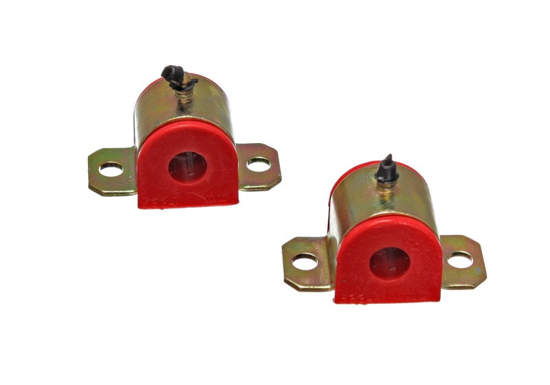 Bushing Kits ENG3.5203R Energy Suspension