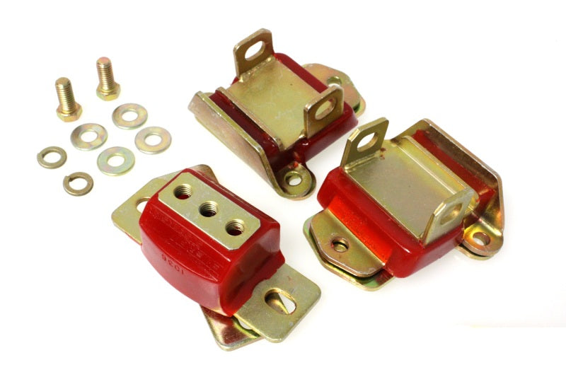 Bushing Kits ENG3.1120R Energy Suspension