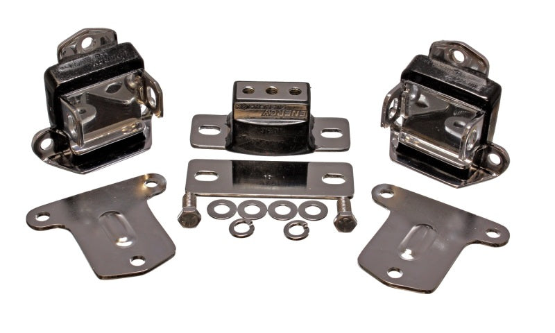 Bushing Kits ENG3.1133G Energy Suspension