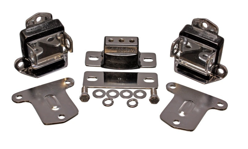 Bushing Kits ENG3.1133G Energy Suspension