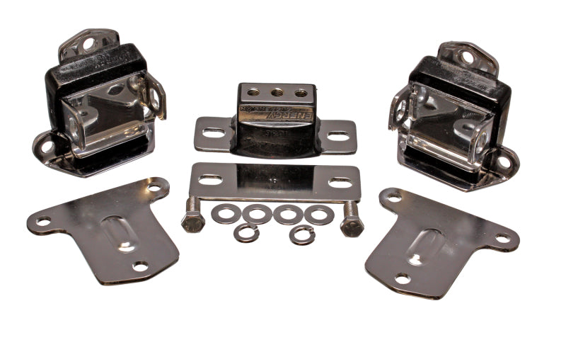 Bushing Kits ENG3.1133G Energy Suspension
