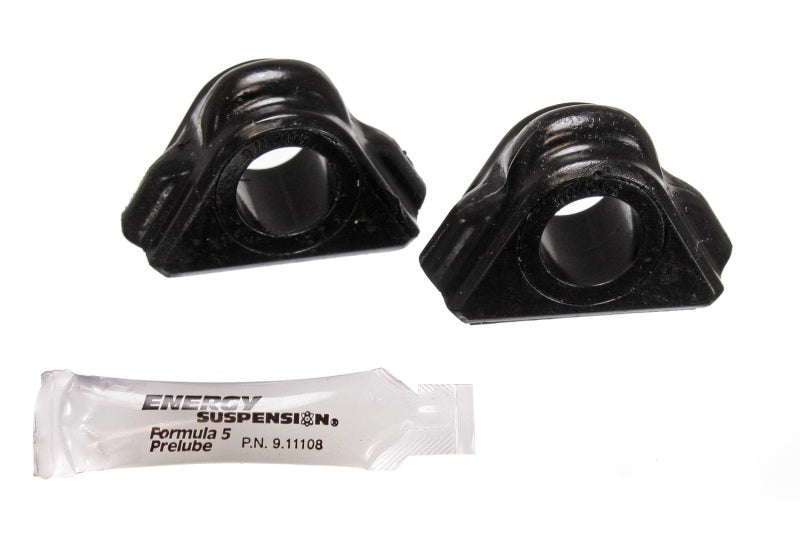 Bushing Kits ENG5.5128G Energy Suspension