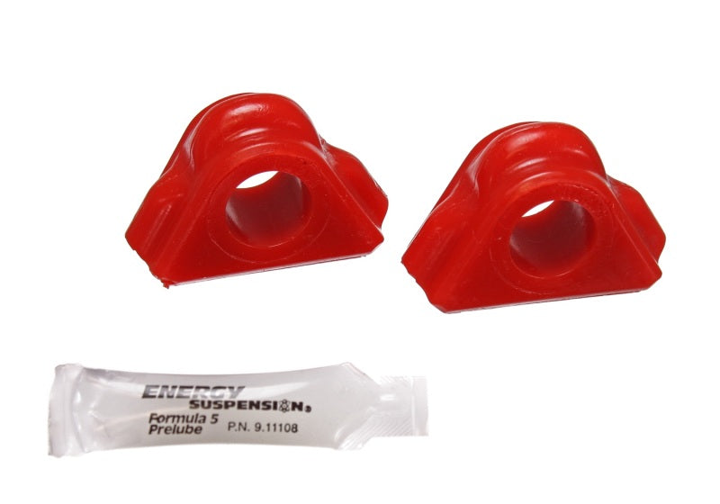 Bushing Kits ENG5.5128R Energy Suspension