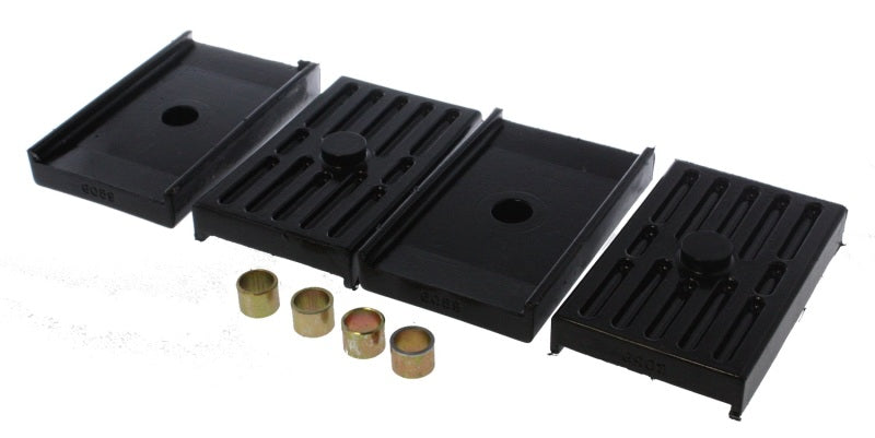 Bushing Kits ENG3.6112G Energy Suspension