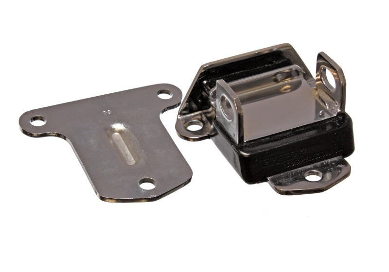 Bushing Kits ENG3.1115G Energy Suspension