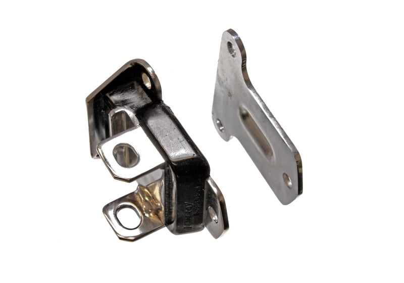Bushing Kits ENG3.1115G Energy Suspension