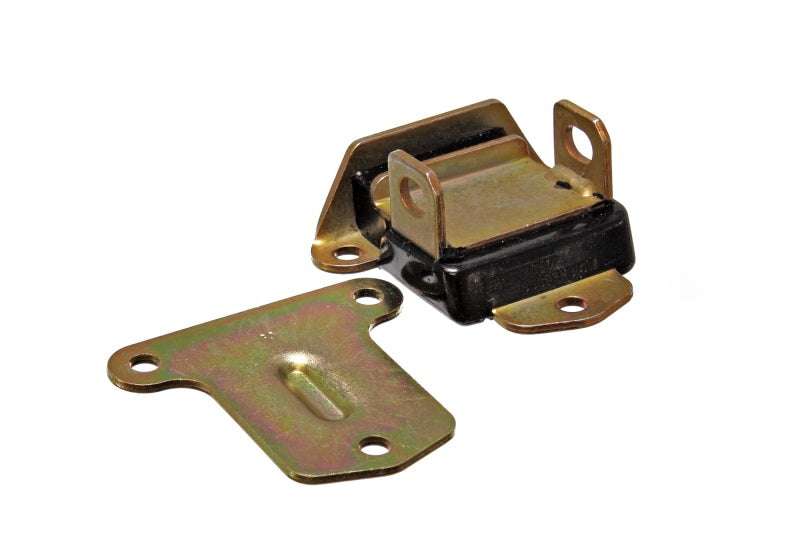 Bushing Kits ENG3.1114G Energy Suspension