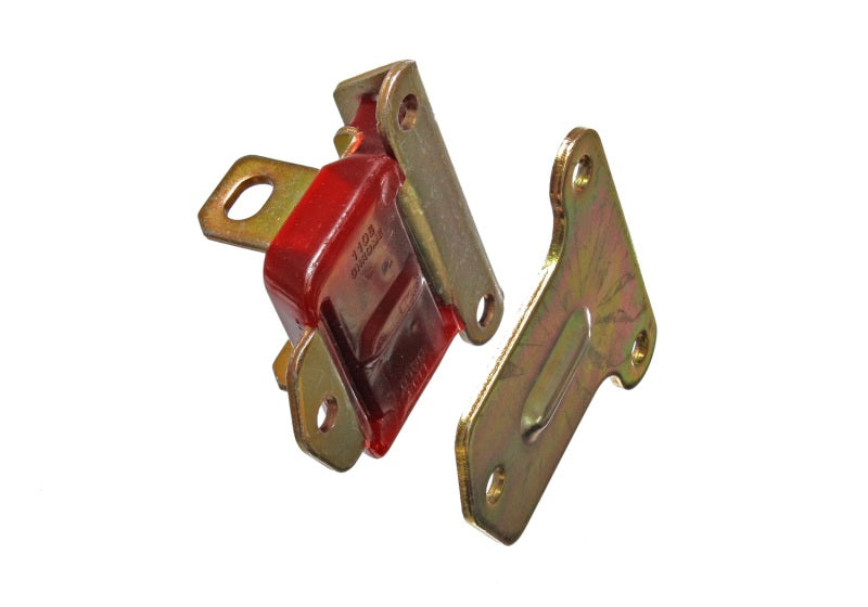Bushing Kits ENG3.1114R Energy Suspension