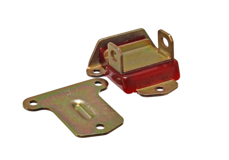 Bushing Kits ENG3.1114R Energy Suspension