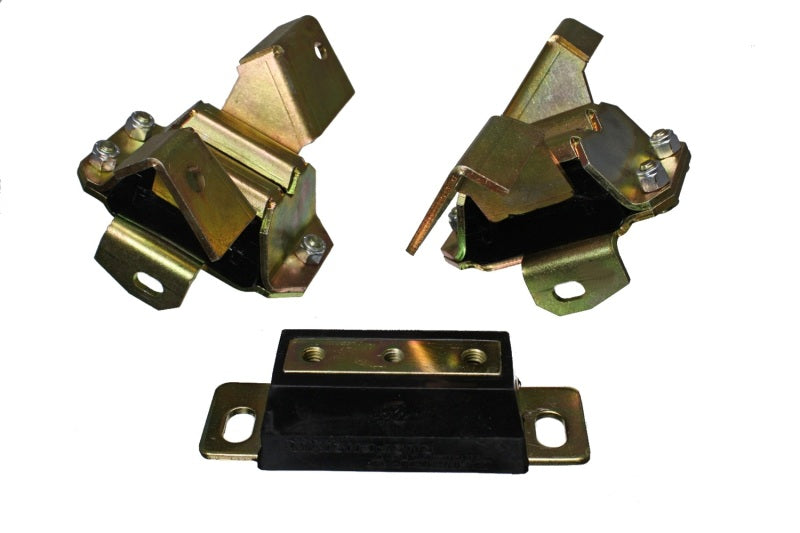 Bushing Kits ENG4.1137G Energy Suspension