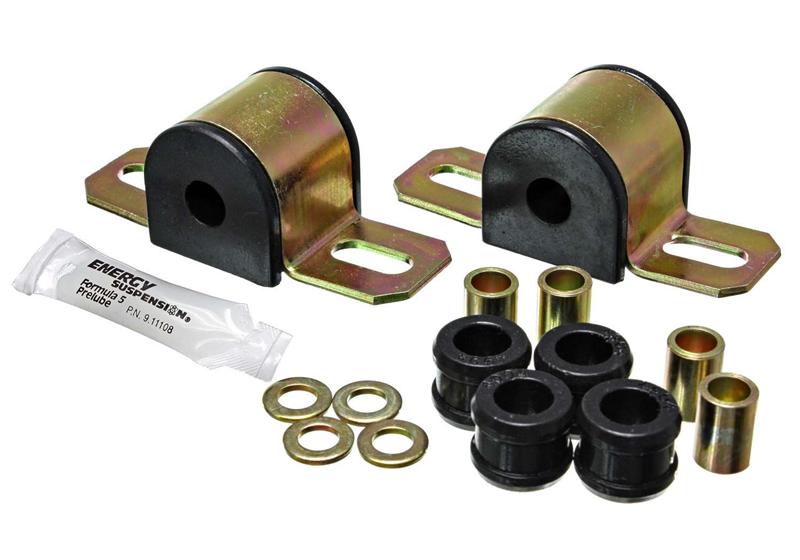 Bushing Kits ENG3.5224G Energy Suspension