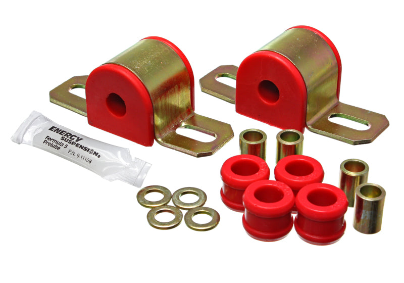 Bushing Kits ENG3.5224R Energy Suspension