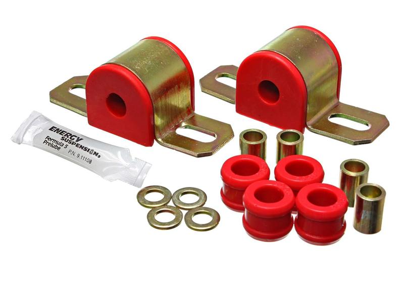 Bushing Kits ENG3.5224R Energy Suspension