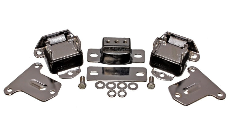Bushing Kits ENG3.1134G Energy Suspension