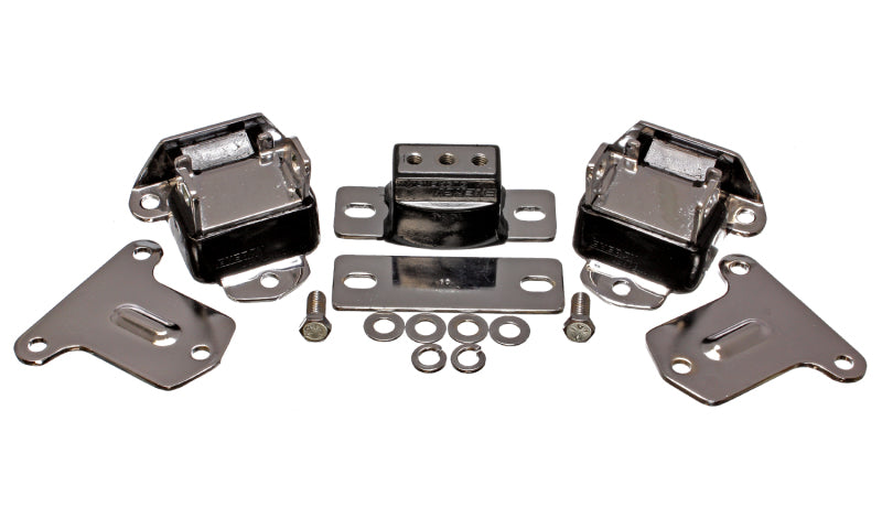 Bushing Kits ENG3.1134G Energy Suspension