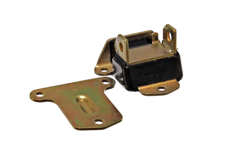 Bushing Kits ENG3.1117G Energy Suspension
