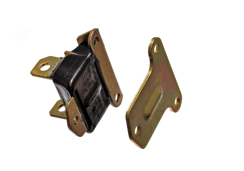 Bushing Kits ENG3.1117G Energy Suspension