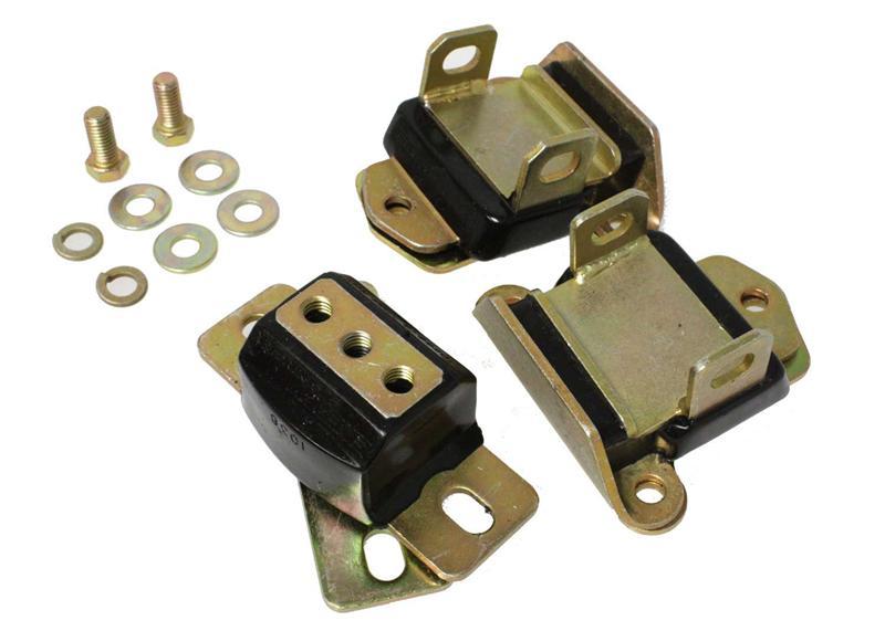 Bushing Kits ENG3.1122R Energy Suspension