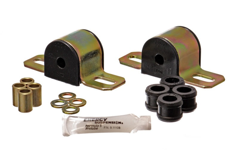 Bushing Kits ENG3.5153G Energy Suspension
