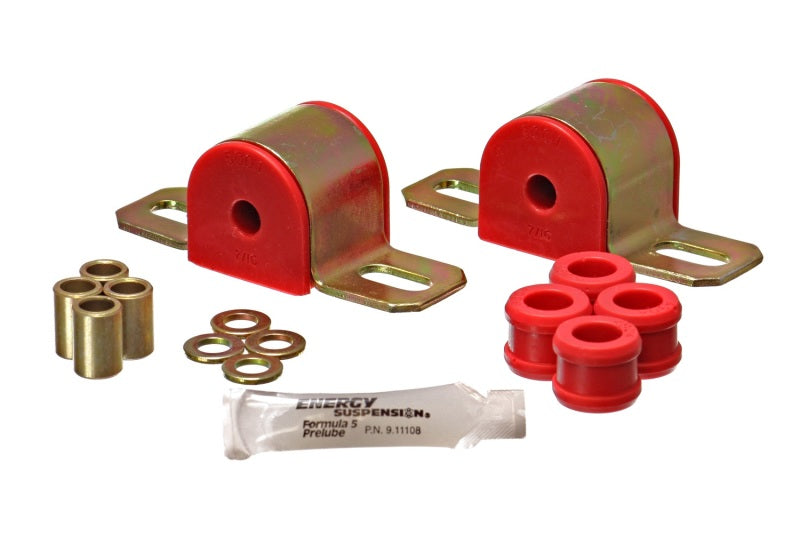Bushing Kits ENG3.5153R Energy Suspension