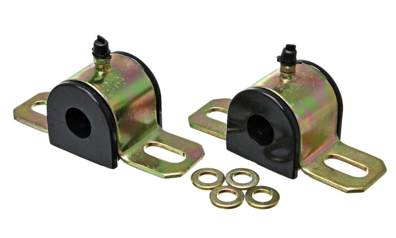Sway Bar Bushings ENG9.5151G Energy Suspension