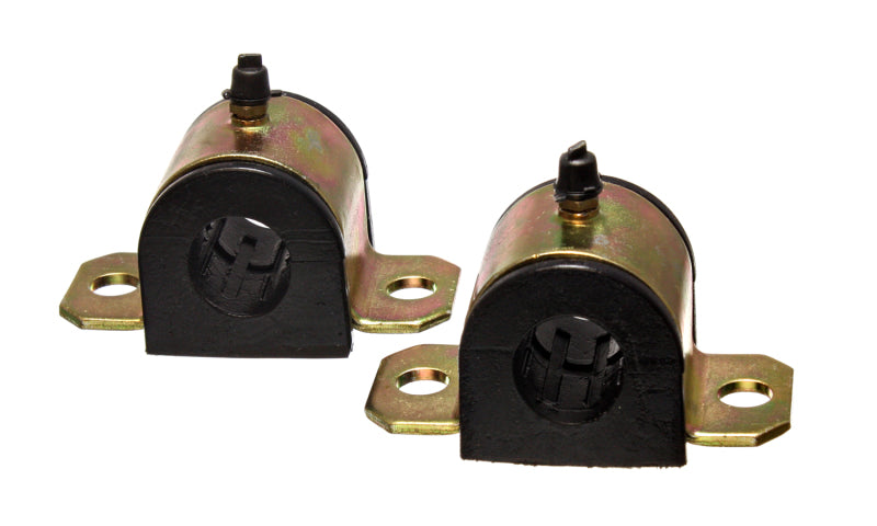 Bushing Kits ENG5.5139G Energy Suspension