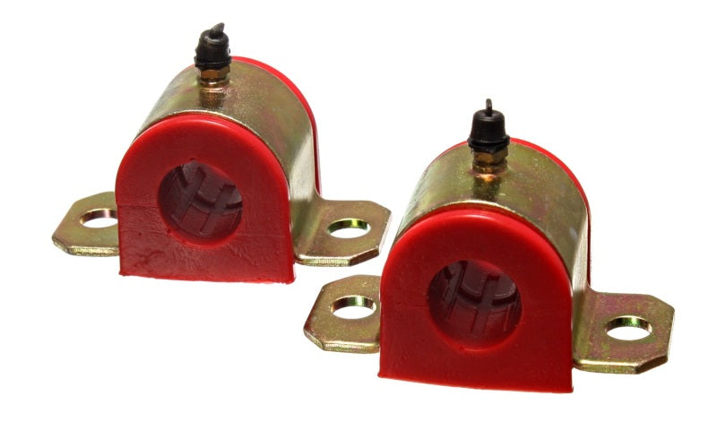 Bushing Kits ENG5.5139R Energy Suspension