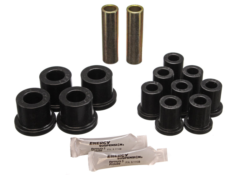 Bushing Kits ENG5.2104G Energy Suspension