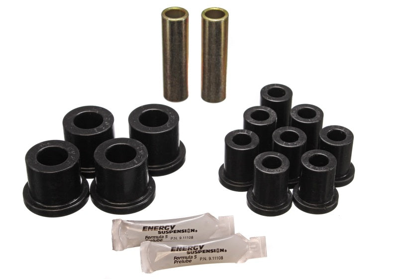 Bushing Kits ENG5.2104G Energy Suspension