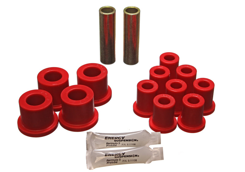 Bushing Kits ENG5.2104R Energy Suspension