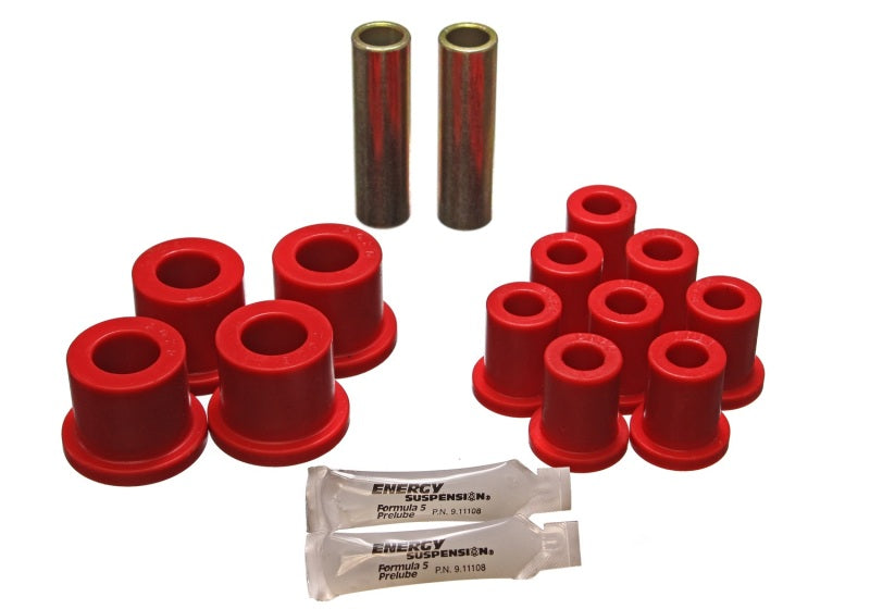 Bushing Kits ENG5.2104R Energy Suspension