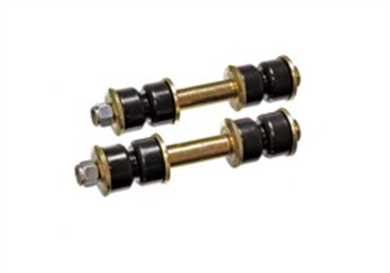 Sway Bar Endlinks ENG9.8120G Energy Suspension