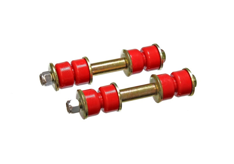 Sway Bar Endlinks ENG9.8120R Energy Suspension