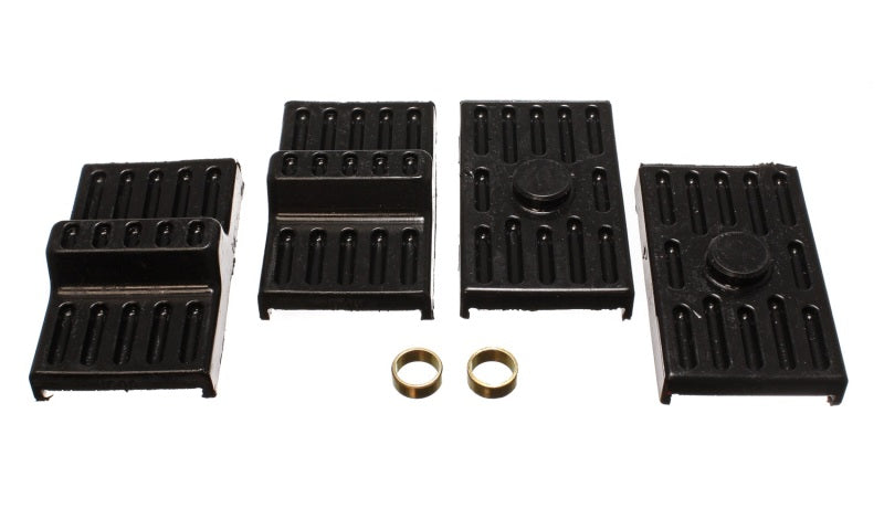 Bushing Kits ENG3.6111G Energy Suspension