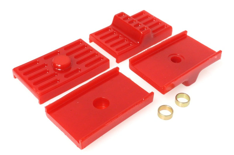 Bushing Kits ENG3.6111R Energy Suspension