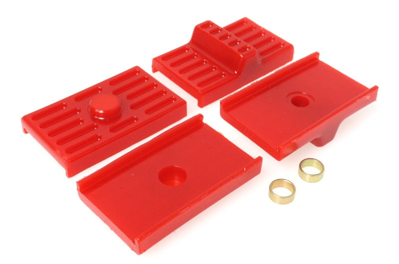 Bushing Kits ENG3.6111R Energy Suspension