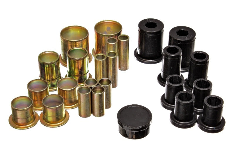 Bushing Kits ENG3.3104G Energy Suspension
