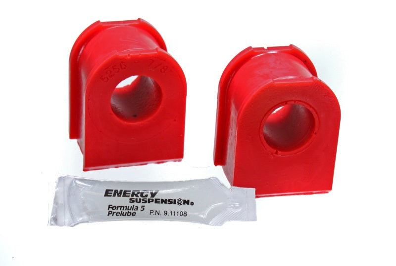 Bushing Kits ENG5.5113R Energy Suspension