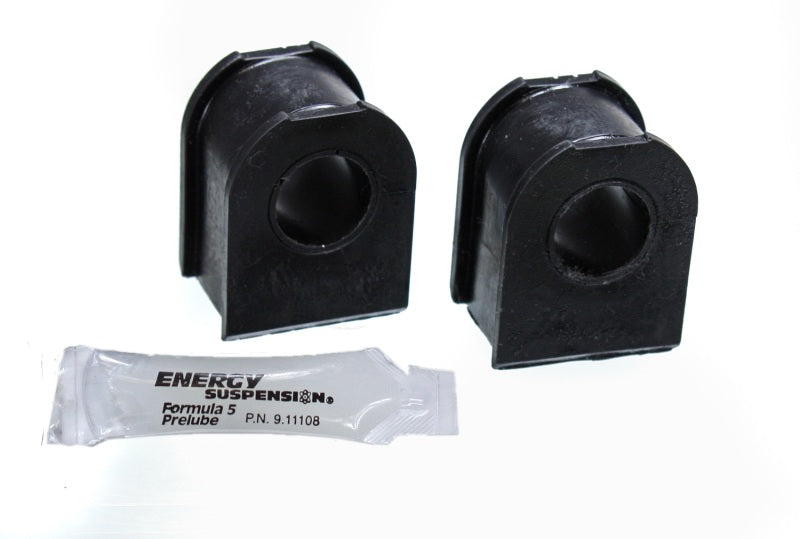Bushing Kits ENG5.5112G Energy Suspension