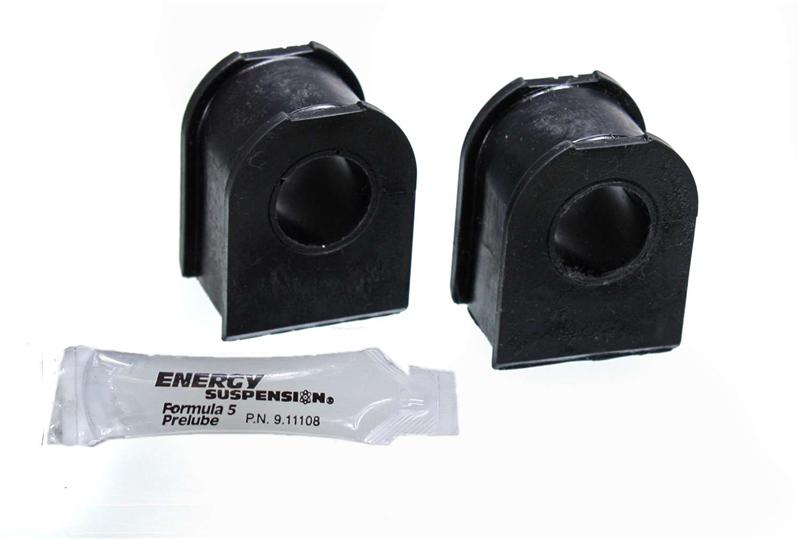 Bushing Kits ENG5.5112G Energy Suspension
