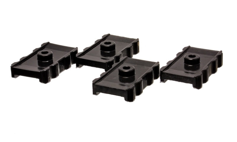 Bushing Kits ENG5.6105G Energy Suspension