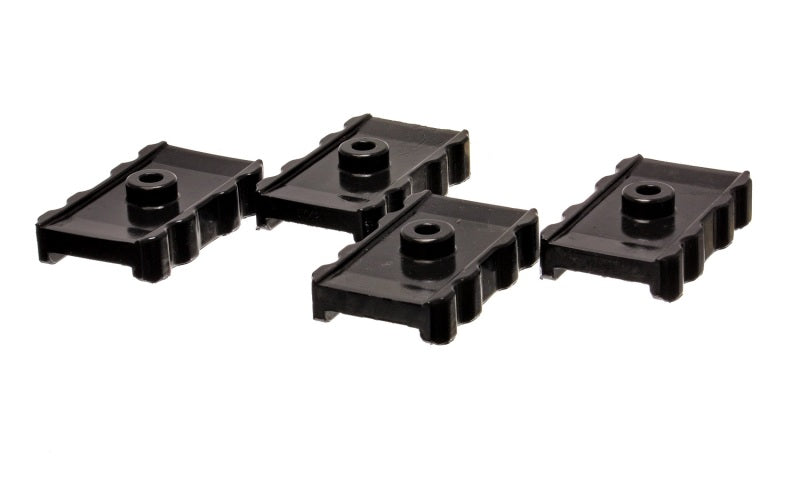 Bushing Kits ENG5.6105G Energy Suspension