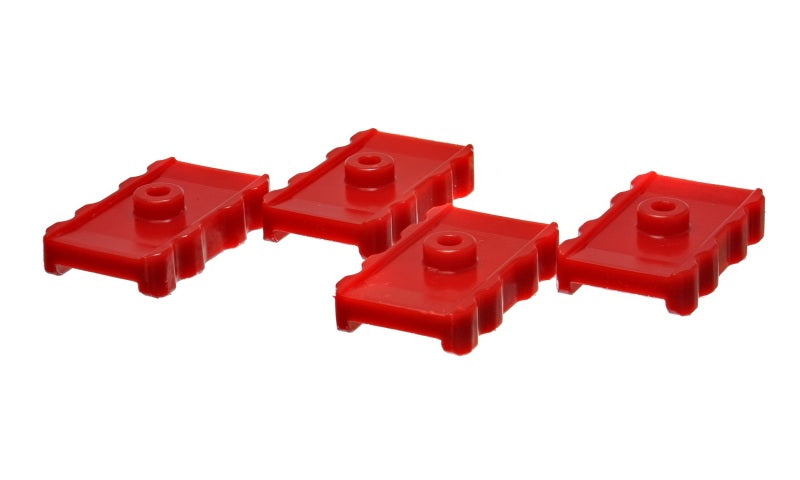 Bushing Kits ENG5.6105R Energy Suspension