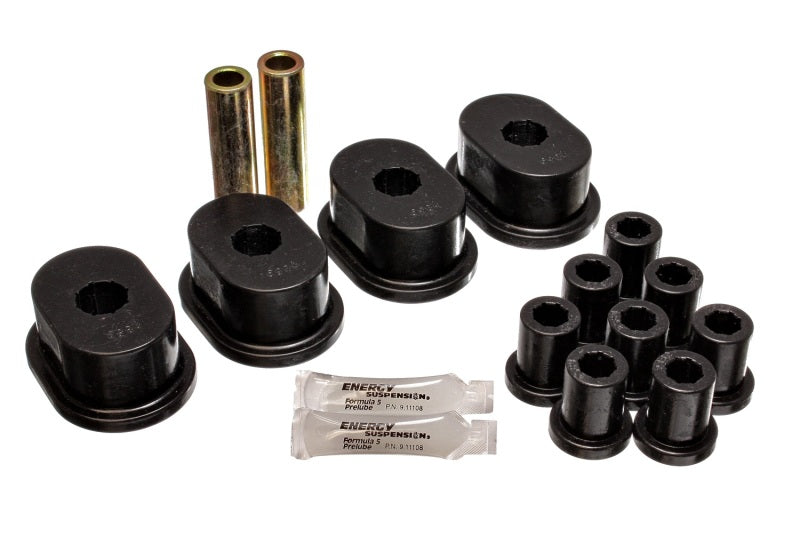Bushing Kits ENG5.2110G Energy Suspension