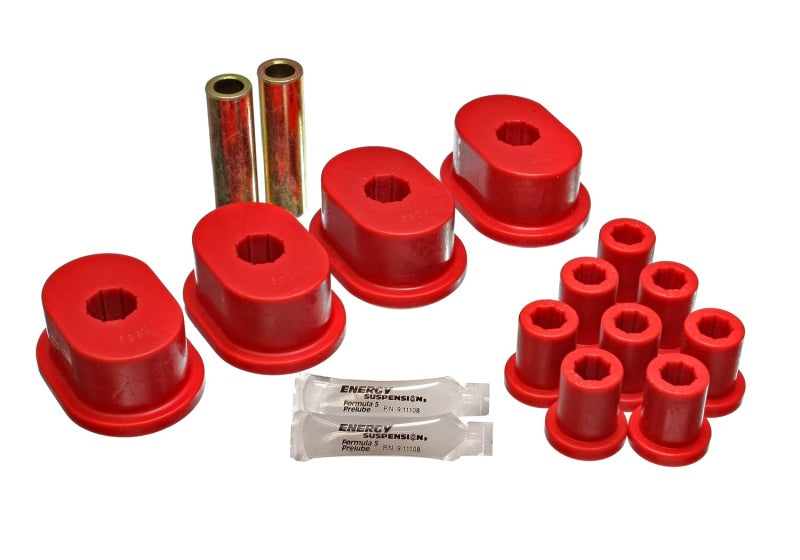 Bushing Kits ENG5.2110R Energy Suspension